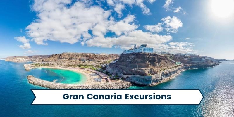 Gran-Canaria-Tours